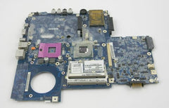 Toshiba K000053620 Satellite X205 Motherboard