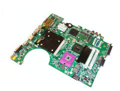 Gateway31AJ2MB0010 MD7822U Laptop Motherboard