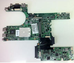 HP/Compaq 488194-001 6535B 6735B Motherboard