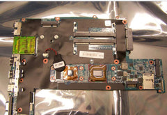 HP 600820-001 Mini Laptop Motherboard