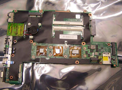 HP 581176-001 Mini Laptop Motherboard