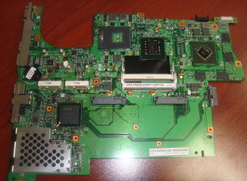 Gateway P-7811FX MB.W050B.007 Laptop Motherboard