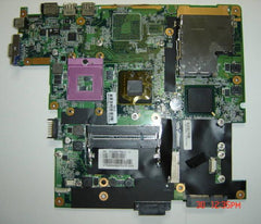 Gateway 40GAB1700-E102 4006204R Laptop Motherboard