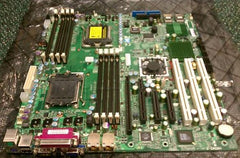 Supermicro X5DPL-8GM Intel E7501 Socket-604 EXTENDED ATX Motherboard
