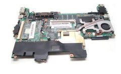IBM 39T5523 / 39T0377 Thinkpad X41 Motherboard