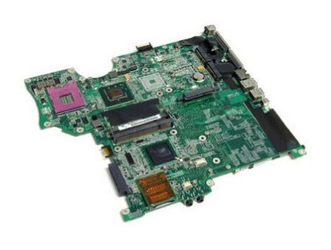 Gateway 31TA7MB0000 TABLET TA7 CX2755 Intel Motherboard