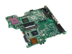 Gateway 31TA7MB0000 TABLET TA7 CX2755 Intel Motherboard