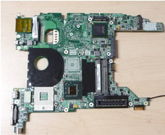 Gateway 31NA1MB00E0 E-475M Intel GM965 Socket-P Intel MEROM Core Duo DDR2 Motherboard