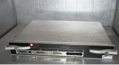 Sun X2761A E10000 E10K System Board