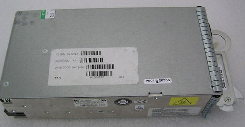 Sun MicroSystems 300-1953 850 watts Power Supply