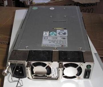 Zippy Emacs MRS-6500P / MRS-6500P-R (V2) 500 watts Max ATX Power Supply