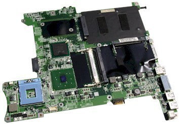 Gateway M460 31ma1mb00C2 Motherboard
