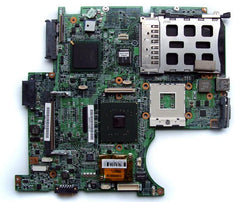 Sony A1143861A / A-1143-861-A VAIO VGN-FJ290 Intel Motherboard