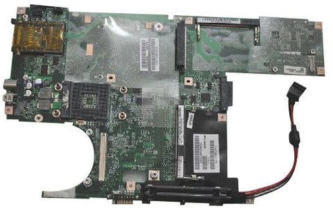 Toshiba K000031620 GM,ALL N-FR-D Motherboard