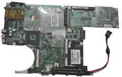Toshiba K000031620 GM,ALL N-FR-D Motherboard
