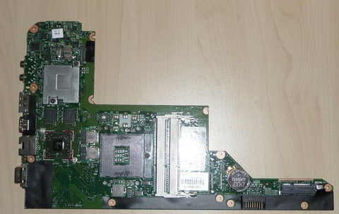 HP/Compaq 615842-001 Presario G32 CQ32 Motherboard