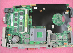 ASUS 60-NX3MB1000-A01 K60IJ Intel Motherboard