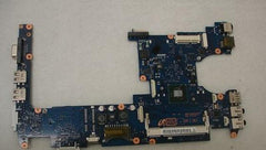 Samsung BA92-06162A NP-N210 Laptop Motherboard