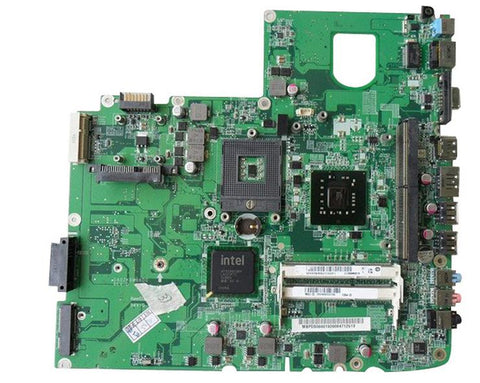 Acer MB.PDS06.001 Aspire 5739 Notebook Motherboard