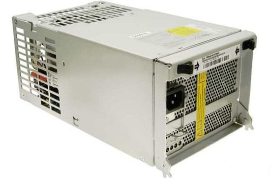 Netapp Network Appliance 108-02080 DS14 Shelf Modular AC Power Supply