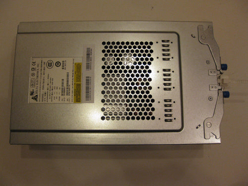 Sun TDPS-760AB Delta 764watt AC Input Switching Power Supply