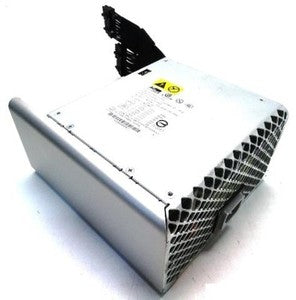 Apple  614-0400 / API6PC01 AcBel 980Watts 100-240Volts Power Supply Unit For MacPro