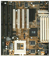 Asus SP97-V Super Socket-7 ATX Motherboard