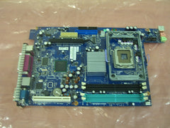 IBM 39J8447 THINKCENTER 8212 Motherboard