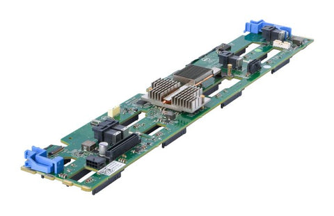 Intel FHW12X35HSBP Spare 12x 3.5-Inch Backplane