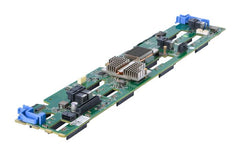 Intel FHW12X35HSBP Spare 12x 3.5-Inch Backplane