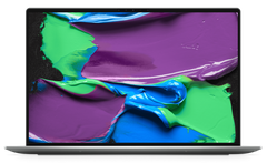 Dell XPS 13 PLUS 9320 INS0133869-R0021261 Core™ i7-1260P 2.1GHz Intel Iris Xe OLED TOUCHSCREEN LAPTOP (NEW OB)