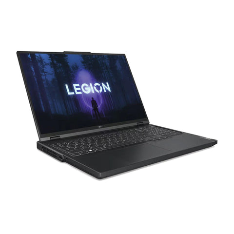 Lenovo Legion 5 Pro 82WK008HUS Core i9-13900hx Rtx 4070 Qhd+ 16" Gaming Laptop Offers (Brand New)