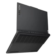 Lenovo Legion 5 Pro 82WK008HUS Core i9-13900hx Rtx 4070 Qhd+ 16" Gaming Laptop Offers (Brand New)