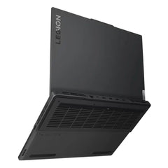 Lenovo Legion 5 Pro 82WK008HUS Core i9-13900hx Rtx 4070 Qhd+ 16" Gaming Laptop Offers (Brand New)