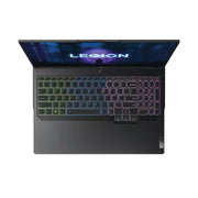 Lenovo Legion 5 Pro 82WK008HUS Core i9-13900hx Rtx 4070 Qhd+ 16" Gaming Laptop Offers (Brand New)