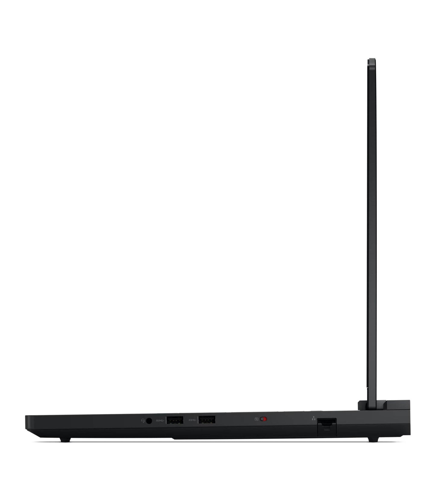 LENOVO LEGION PRO 7 16IAX10H ULTRA 9 275HX RTX 5080 / 5090 16” WQXGA OLED 240HZ GAMING LAPTOP (BRAND NEW 1YR WARRANTY)