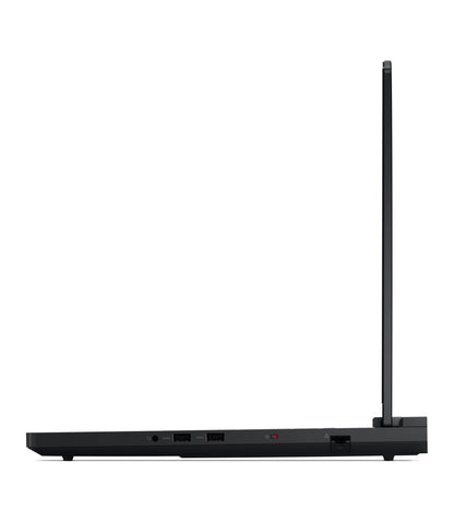 LENOVO LEGION PRO 7 16IAX10H ULTRA 9 275HX RTX 5080 / 5090 16” WQXGA OLED 240HZ GAMING LAPTOP (BRAND NEW 1YR WARRANTY)