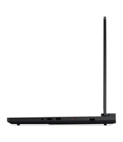 LENOVO LEGION PRO 7 16IAX10H ULTRA 9 275HX RTX 5080 / 5090 16” WQXGA OLED 240HZ GAMING LAPTOP (BRAND NEW 1YR WARRANTY)