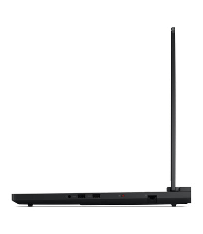 LENOVO LEGION PRO 7 16IAX10H ULTRA 9 275HX RTX 5080 / 5090 16” WQXGA OLED 240HZ GAMING LAPTOP (BRAND NEW 1YR WARRANTY)