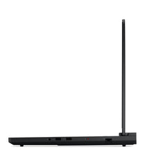 LENOVO LEGION PRO 7 16IAX10H ULTRA 9 275HX RTX 5080 / 5090 16” WQXGA OLED 240HZ GAMING LAPTOP (BRAND NEW 1YR WARRANTY)