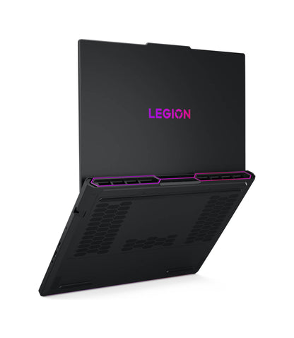 LENOVO LEGION PRO 7 16IAX10H ULTRA 9 275HX RTX 5080 / 5090 16” WQXGA OLED 240HZ GAMING LAPTOP (BRAND NEW 1YR WARRANTY)