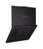 LENOVO LEGION PRO 7 16IAX10H ULTRA 9 275HX RTX 5080 / 5090 16” WQXGA OLED 240HZ GAMING LAPTOP (BRAND NEW 1YR WARRANTY)