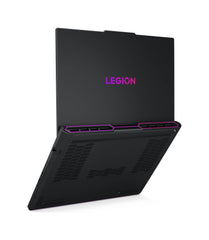 LENOVO LEGION PRO 7 16IAX10H ULTRA 9 275HX RTX 5080 / 5090 16” WQXGA OLED 240HZ GAMING LAPTOP (BRAND NEW 1YR WARRANTY)