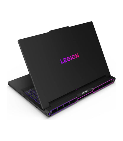 LENOVO LEGION PRO 7 16IAX10H ULTRA 9 275HX RTX 5080 / 5090 16” WQXGA OLED 240HZ GAMING LAPTOP (BRAND NEW 1YR WARRANTY)