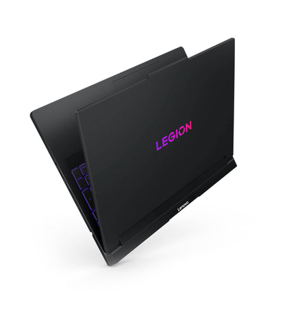 LENOVO LEGION PRO 7 16IAX10H ULTRA 9 275HX RTX 5080 / 5090 16” WQXGA OLED 240HZ GAMING LAPTOP (BRAND NEW 1YR WARRANTY)