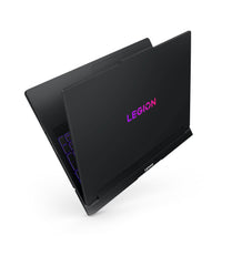 LENOVO LEGION PRO 7 16IAX10H ULTRA 9 275HX RTX 5080 / 5090 16” WQXGA OLED 240HZ GAMING LAPTOP (BRAND NEW 1YR WARRANTY)