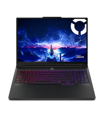 LENOVO LEGION PRO 7 16IAX10H ULTRA 9 275HX RTX 5080 / 5090 16” WQXGA OLED 240HZ GAMING LAPTOP (BRAND NEW 1YR WARRANTY)