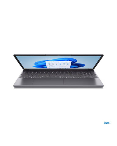 LENOVO IDEAPAD SLIM 3 CORE i5-13420H 15.3” FHD+ SCREEN (BRAND NEW)