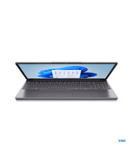 LENOVO IDEAPAD SLIM 3 CORE i5-13420H 15.3” FHD+ SCREEN (BRAND NEW)