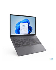 LENOVO IDEAPAD SLIM 3 CORE i5-13420H 15.3” FHD+ SCREEN (BRAND NEW)